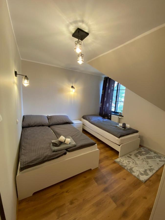 Zatoka Stegna Bed & Breakfast Stegna  Exterior foto