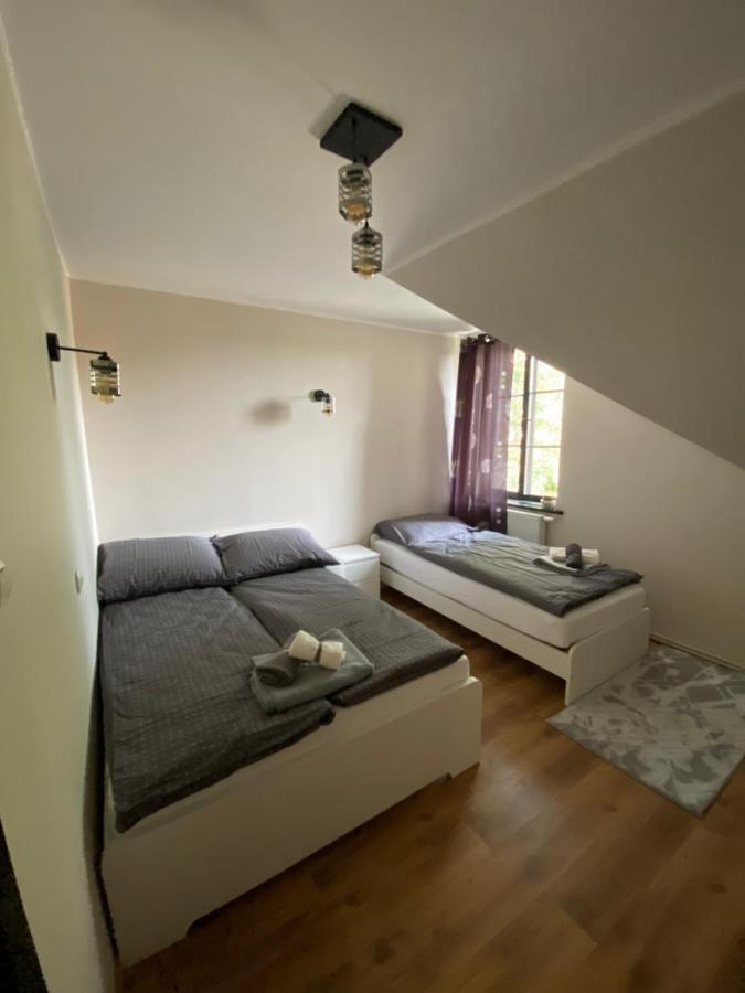 Zatoka Stegna Bed & Breakfast Stegna  Exterior foto